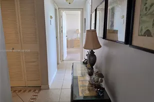 3771 Environ Blvd, Lauderhill, FL 33319 - Photo 13