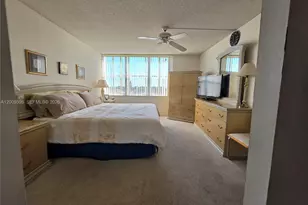 3771 Environ Blvd, Lauderhill, FL 33319 - Photo 3