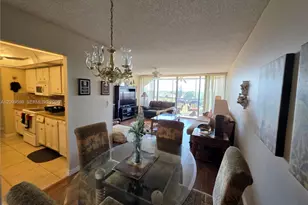 3771 Environ Blvd, Lauderhill, FL 33319 - Photo 21