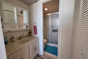3771 Environ Blvd, Lauderhill, FL 33319 - Photo 5