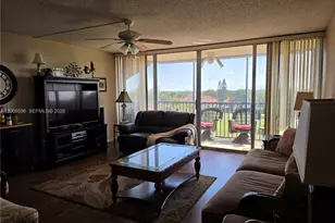 3771 Environ Blvd, Lauderhill, FL 33319 - Photo 29