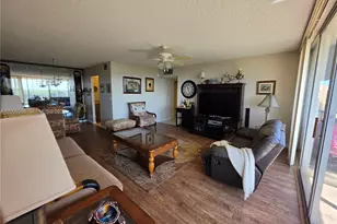 3771 Environ Blvd, Lauderhill, FL 33319 - Photo 17