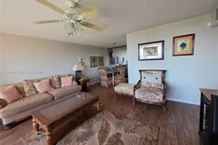 3771 Environ Blvd, Lauderhill, FL 33319 - Photo 19