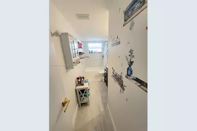 1780 NE 191st St #611-2, Miami, FL 33179 - Photo 19