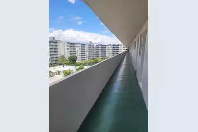 1780 NE 191st St #611-2, Miami, FL 33179 - Photo 25