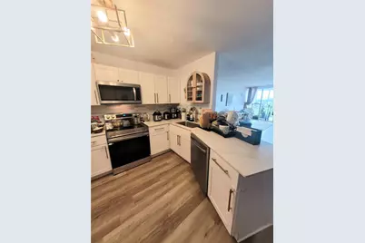 1780 NE 191st St #611-2, Miami, FL 33179 - Photo 5