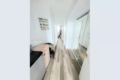 1780 NE 191st St #611-2, Miami, FL 33179 - Photo 13