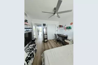 1780 NE 191st St #611-2, Miami, FL 33179 - Photo 17