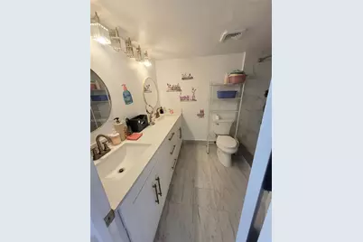 1780 NE 191st St #611-2, Miami, FL 33179 - Photo 15