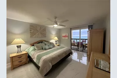 2555 Collins Ave #1403, Miami Beach, FL 33140 - Photo 7