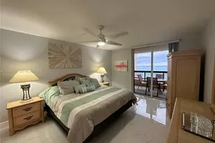 2555 Collins Ave, Miami Beach, FL 33140 - Photo 7