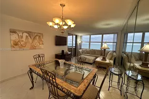 2555 Collins Ave, Miami Beach, FL 33140 - Photo 5