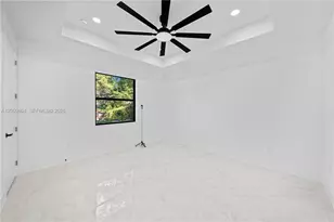 3701 Ida Ave N, Lehigh Acres, FL 33971 - Photo 13