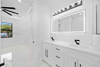 3701 Ida Ave N, Lehigh Acres, FL 33971 - Photo 19