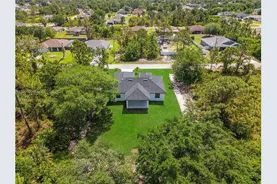 3701 Ida Ave N, Lehigh Acres, FL 33971 - Photo 37