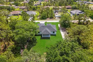 3701 Ida Ave N, Lehigh Acres, FL 33971 - Photo 37