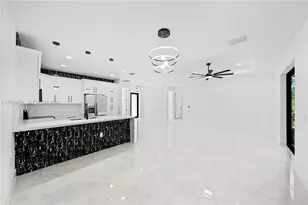 3701 Ida Ave N, Lehigh Acres, FL 33971 - Photo 27
