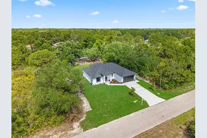 3701 Ida Ave N, Lehigh Acres, FL 33971 - Photo 31