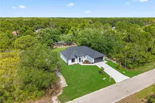 3701 Ida Ave N, Lehigh Acres, FL 33971 - Photo 31