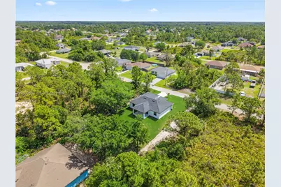 3701 Ida Ave N, Lehigh Acres, FL 33971 - Photo 35
