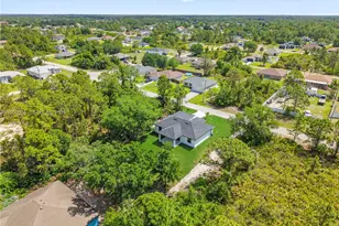 3701 Ida Ave N, Lehigh Acres, FL 33971 - Photo 35