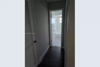 3711 Van Buren St #2, Hollywood, FL 33021 - Photo 5