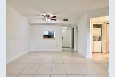 8255 SW 152nd Ave #E-215, Miami, FL 33193 - Photo 5