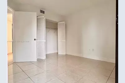 8255 SW 152nd Ave #E-215, Miami, FL 33193 - Photo 11