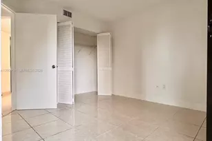 8255 SW 152nd Ave, Miami, FL 33193 - Photo 11