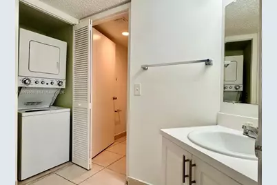 8255 SW 152nd Ave #E-215, Miami, FL 33193 - Photo 9