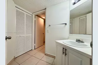 8255 SW 152nd Ave #E-215, Miami, FL 33193 - Photo 7
