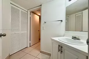 8255 SW 152nd Ave, Miami, FL 33193 - Photo 7