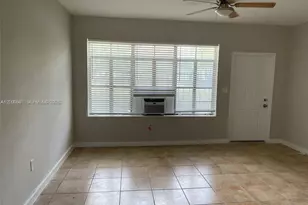 [Address not provided], Miami, FL 33125 - Photo 5