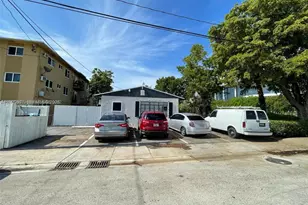 [Address not provided], Miami, FL 33125 - Photo 3