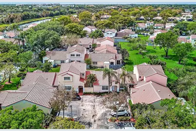 1439 Springside Dr #1439, Weston, FL 33326 - Photo 41