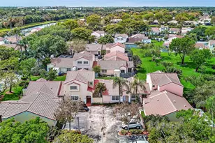 1439 Springside Dr, Weston, FL 33326 - Photo 41
