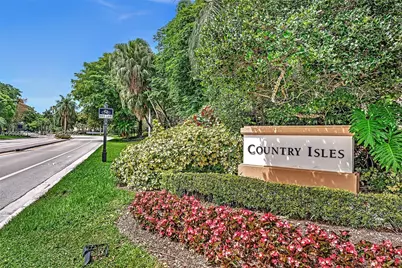1439 Springside Dr #1439, Weston, FL 33326 - Photo 43