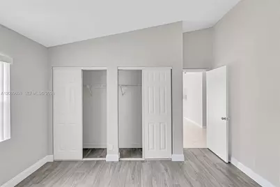 1439 Springside Dr #1439, Weston, FL 33326 - Photo 21
