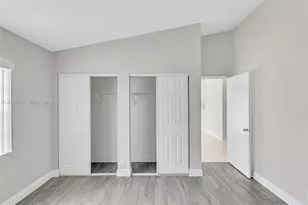 1439 Springside Dr, Weston, FL 33326 - Photo 21