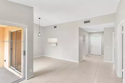 1439 Springside Dr #1439, Weston, FL 33326 - Photo 15