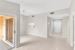 1439 Springside Dr, Weston, FL 33326 - Photo 15