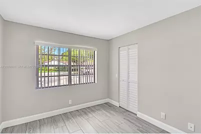 1439 Springside Dr #1439, Weston, FL 33326 - Photo 25