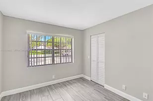 1439 Springside Dr, Weston, FL 33326 - Photo 25