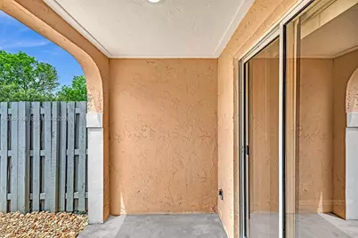 1439 Springside Dr #1439, Weston, FL 33326 - Photo 33