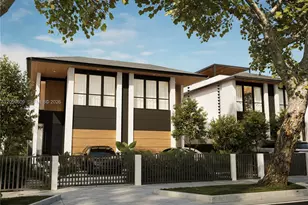 1047 SW 13th Ave, Miami, FL 33135 - Photo 1