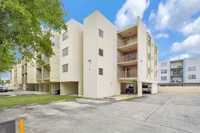 1225 NE 124th St #49C, North Miami, FL 33161 - Photo 27