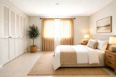 1225 NE 124th St #49C, North Miami, FL 33161 - Photo 5