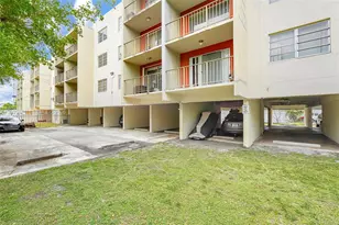 1225 NE 124th St, North Miami, FL 33161 - Photo 17
