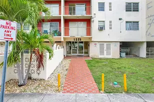1225 NE 124th St, North Miami, FL 33161 - Photo 27