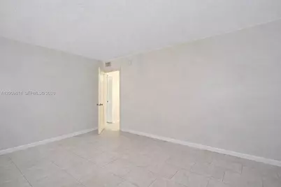 1225 NE 124th St #49C, North Miami, FL 33161 - Photo 13